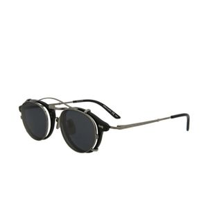 NWT! Gucci Vintage Look Sunglasses Unisex